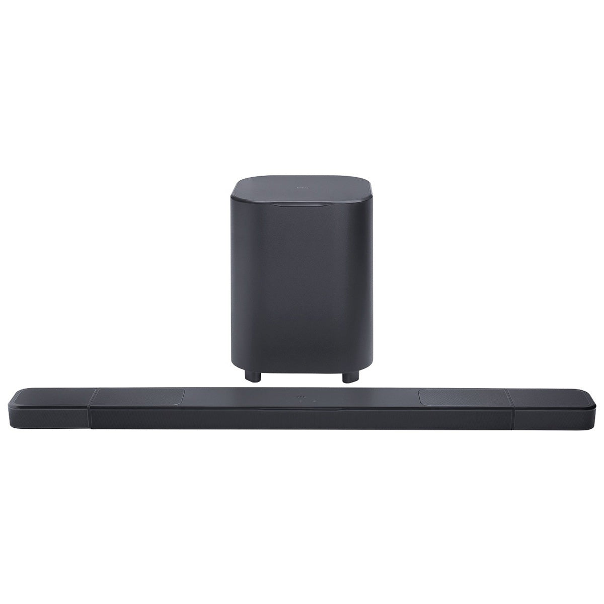 JBL Bar 1300X M2 11.1.4 Soundbar with Wireless Subwoofer
