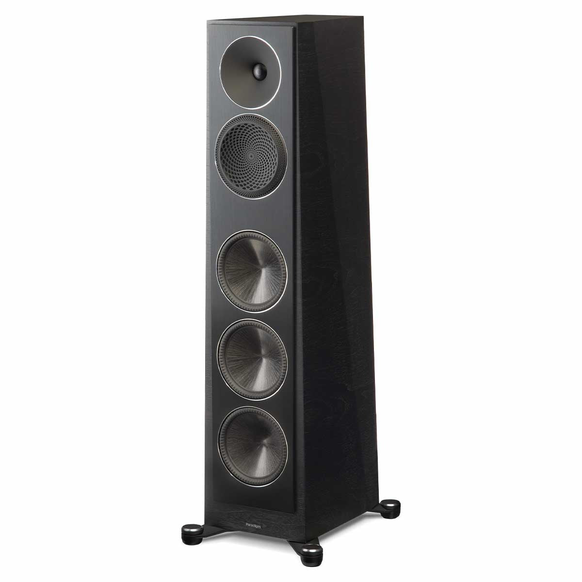 Paradigm Founder 100F Floorstanding Speaker - Each