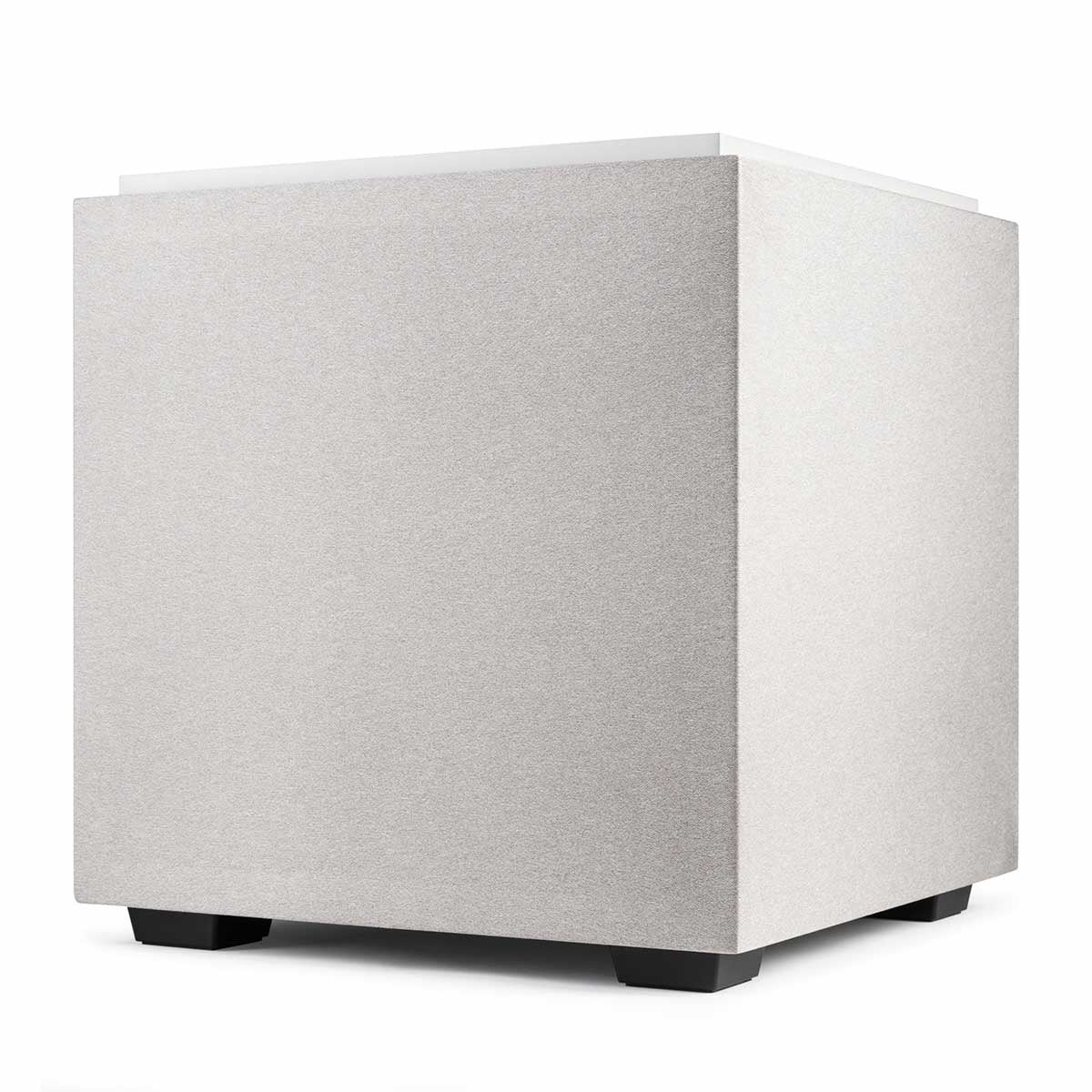 Definitive Technology Descend DN10 Ultra-Performance 10" Subwoofer