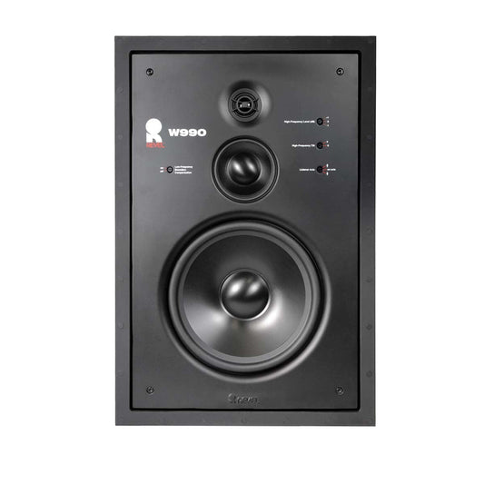 Revel W990 In-Wall Speaker