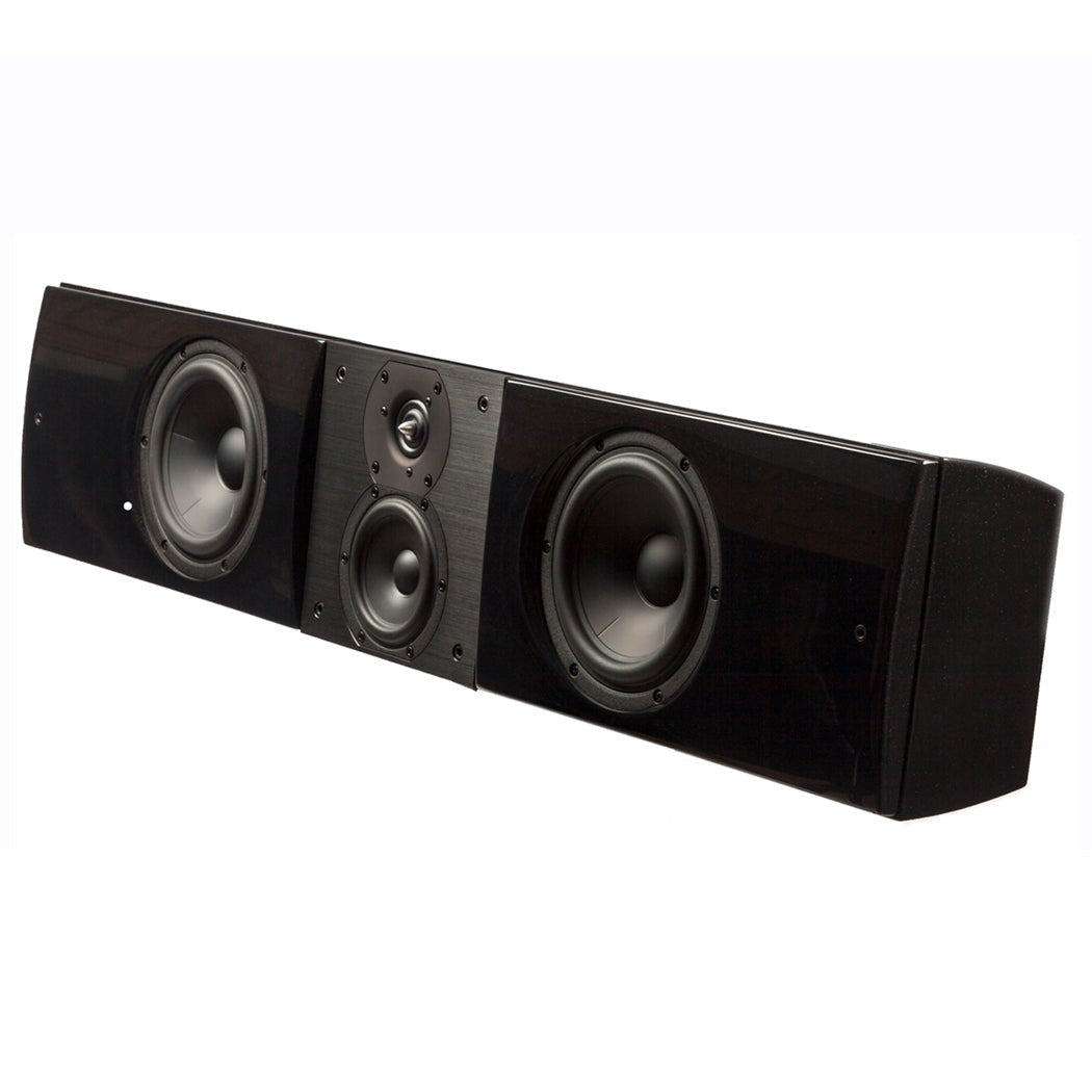 Aerial Acoustics 7LCR Loudspeaker