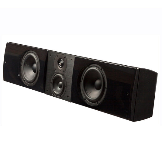 Aerial Acoustics 7LCR Loudspeaker