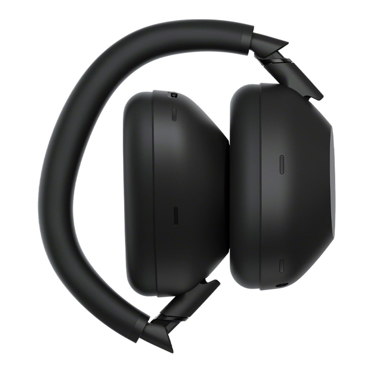 Sony WH-1000XM6 Wireless Noise Canceling Headphones