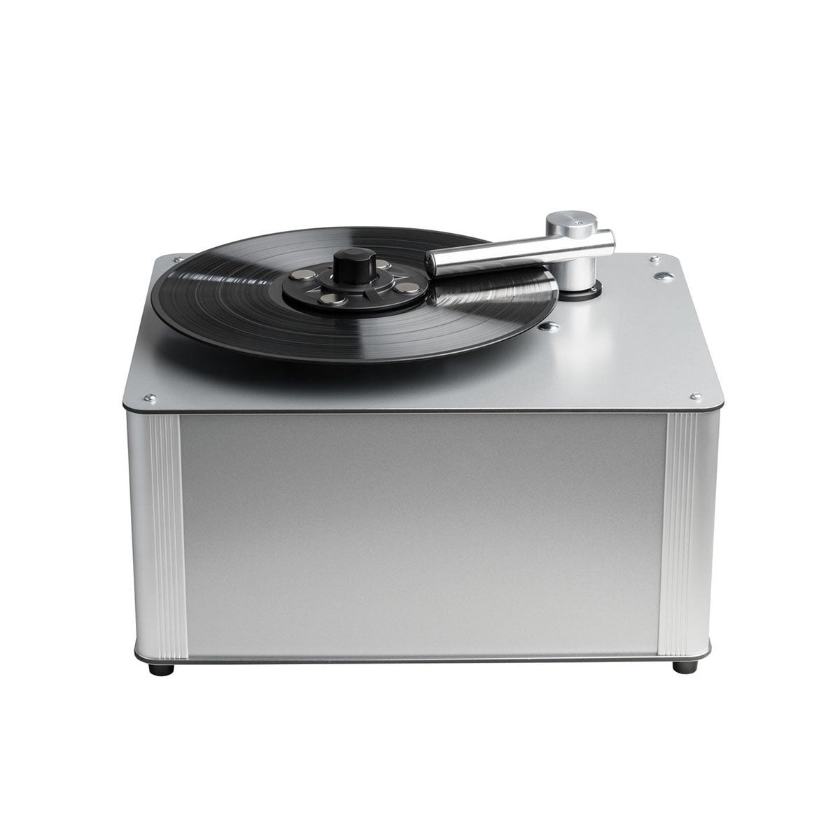 Pro-Ject VC-S3 VC-S3 Record-Cleaning Vacuum Machine