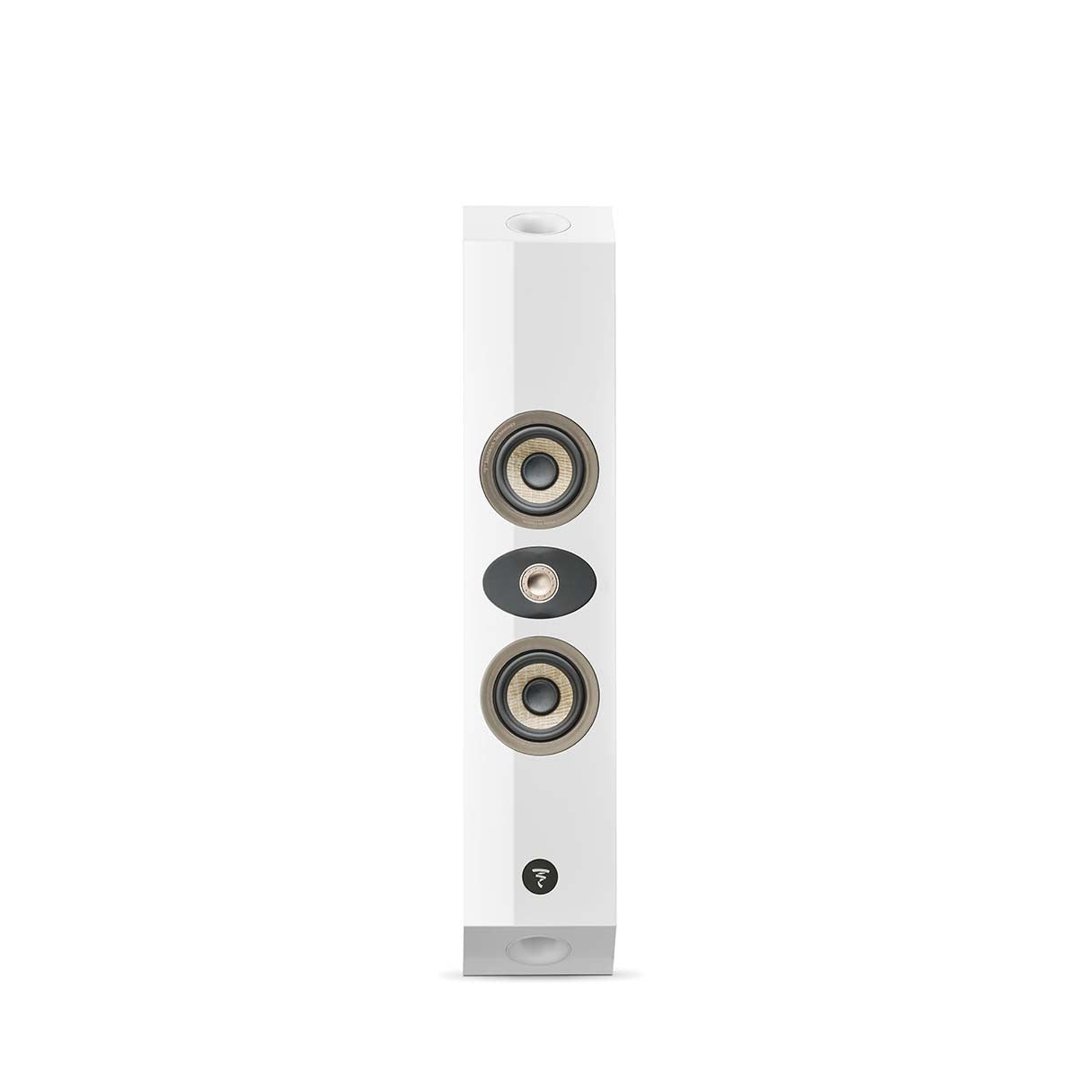 Focal On Wall 301 On-Wall Speaker