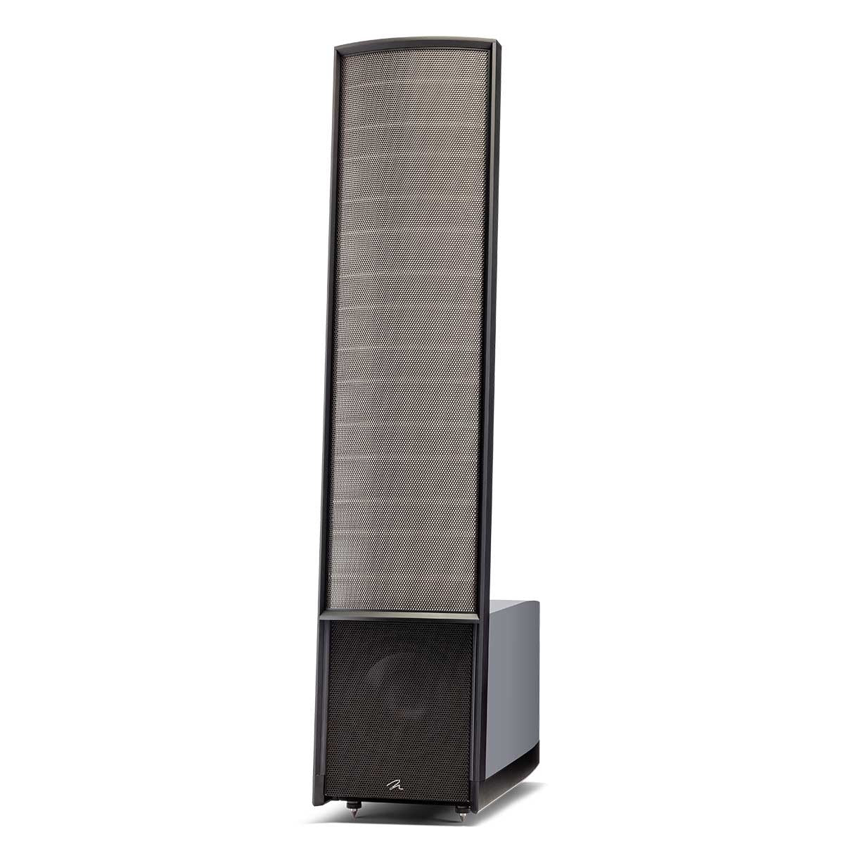 MartinLogan Expression ESL 13A Floorstanding Speaker