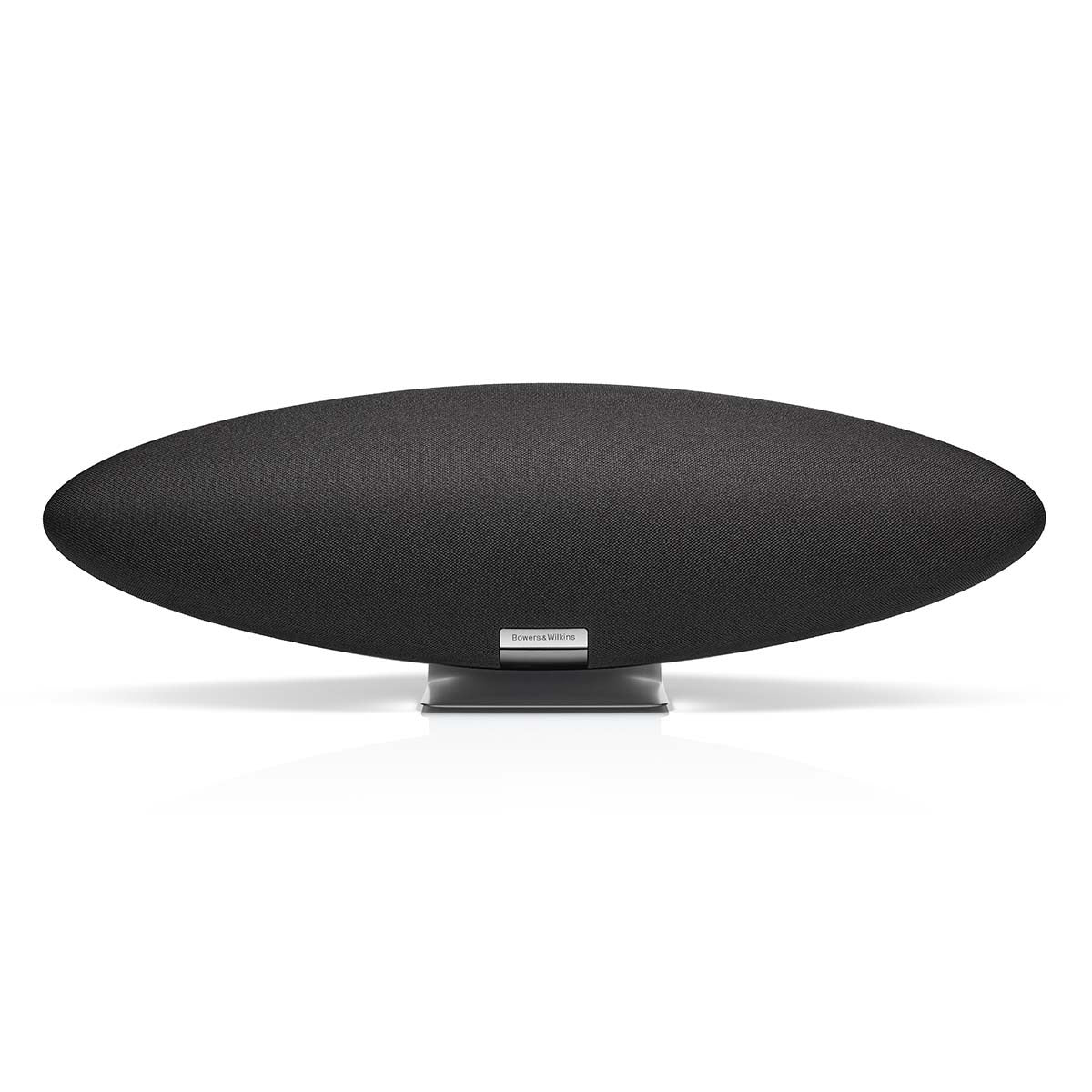 Bowers & Wilkins Zeppelin Wireless Streaming Speaker System