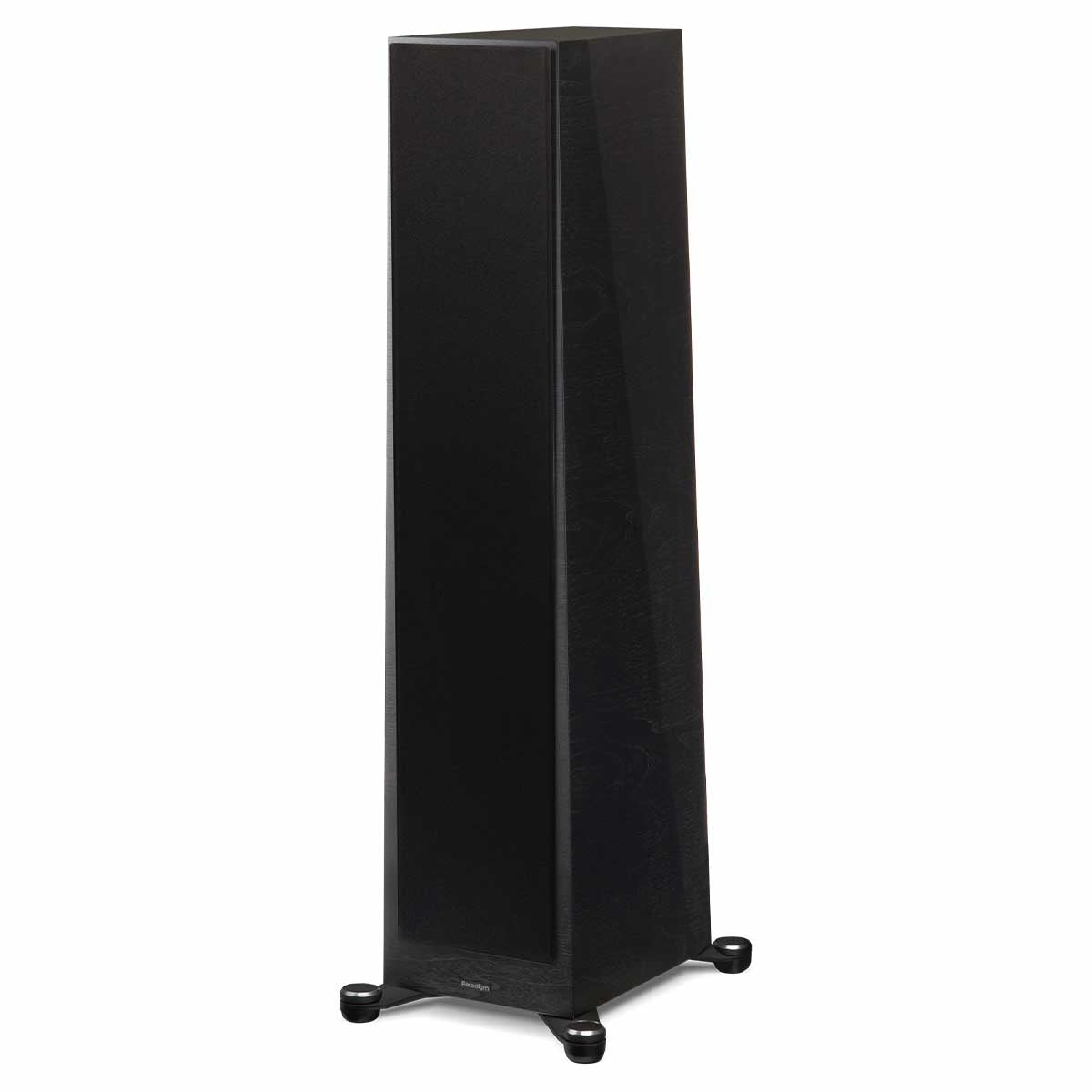 Paradigm Founder 100F Floorstanding Speaker - Each