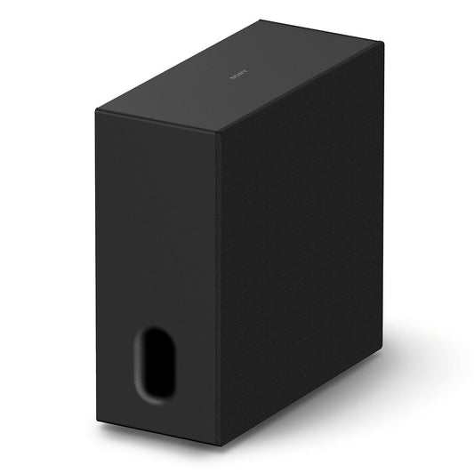 Sony BRAVIA Theater Sub 8 Wireless Subwoofer