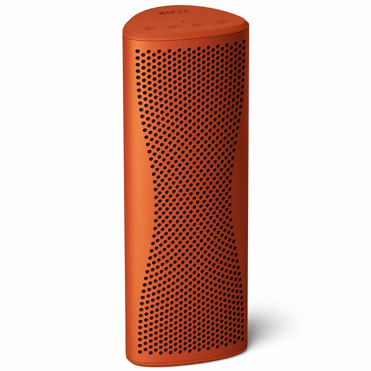KEF Muo Portable Bluetooth Speaker