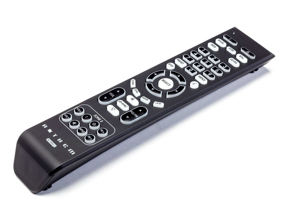 Anthem MRX 720 Multi Channel Receiver - Factory Refurbished
