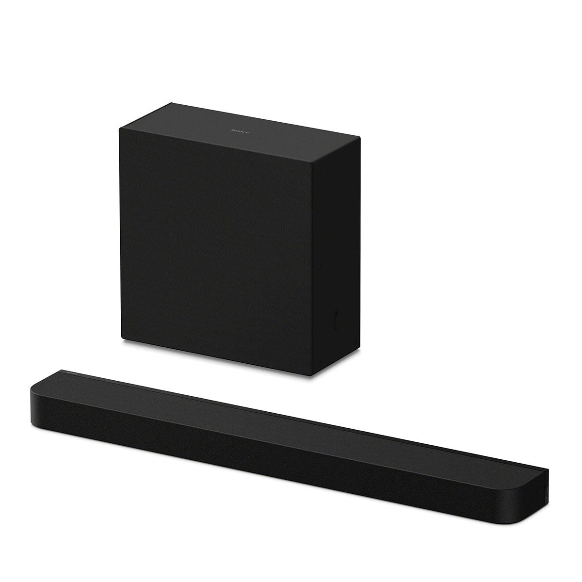 Sony BRAVIA Theater Bar 7 Soundbar