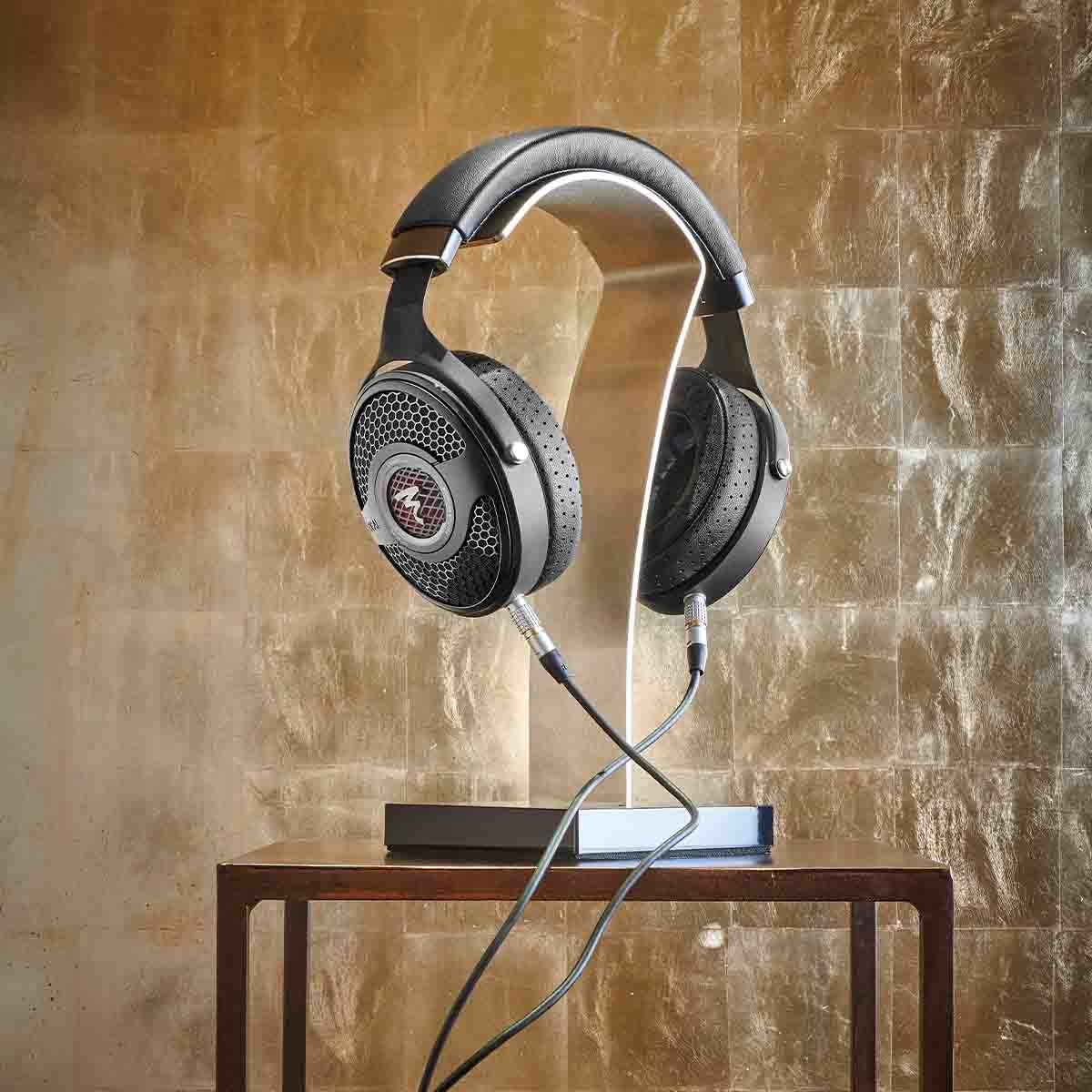 Focal Utopia 2022 Open-Back Headphones