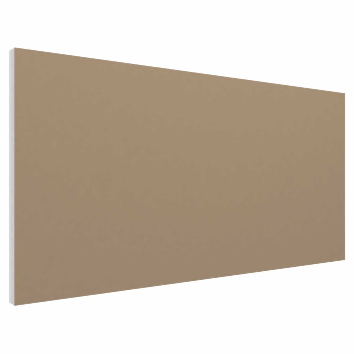 Vicoustic Flat Panel VMT - 8 Pack