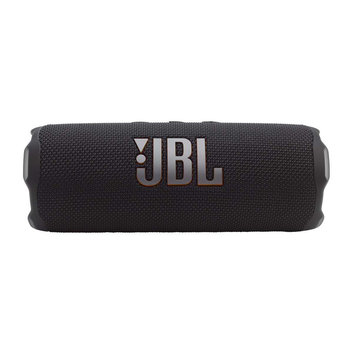 JBL Flip 7 Waterproof Bluetooth Speaker