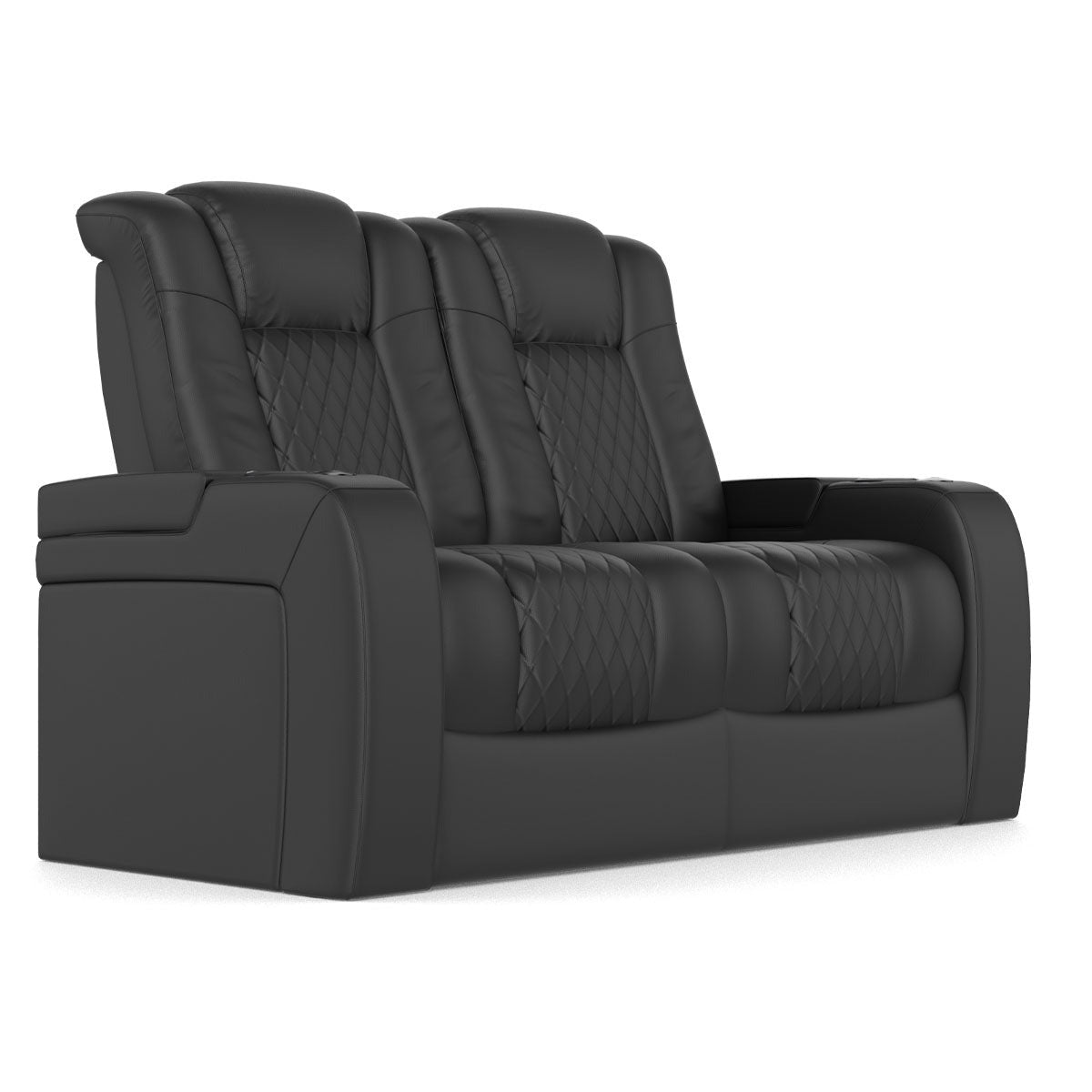 Revelation Home Theater Seating - Audio Advice