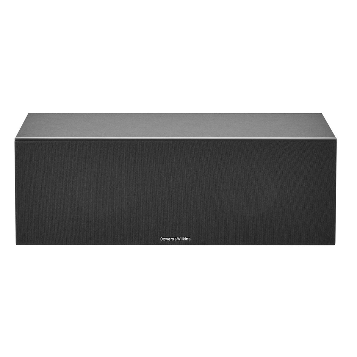 Bowers & Wilkins HTM6 S2 Anniversary Edition Center Channel Speaker