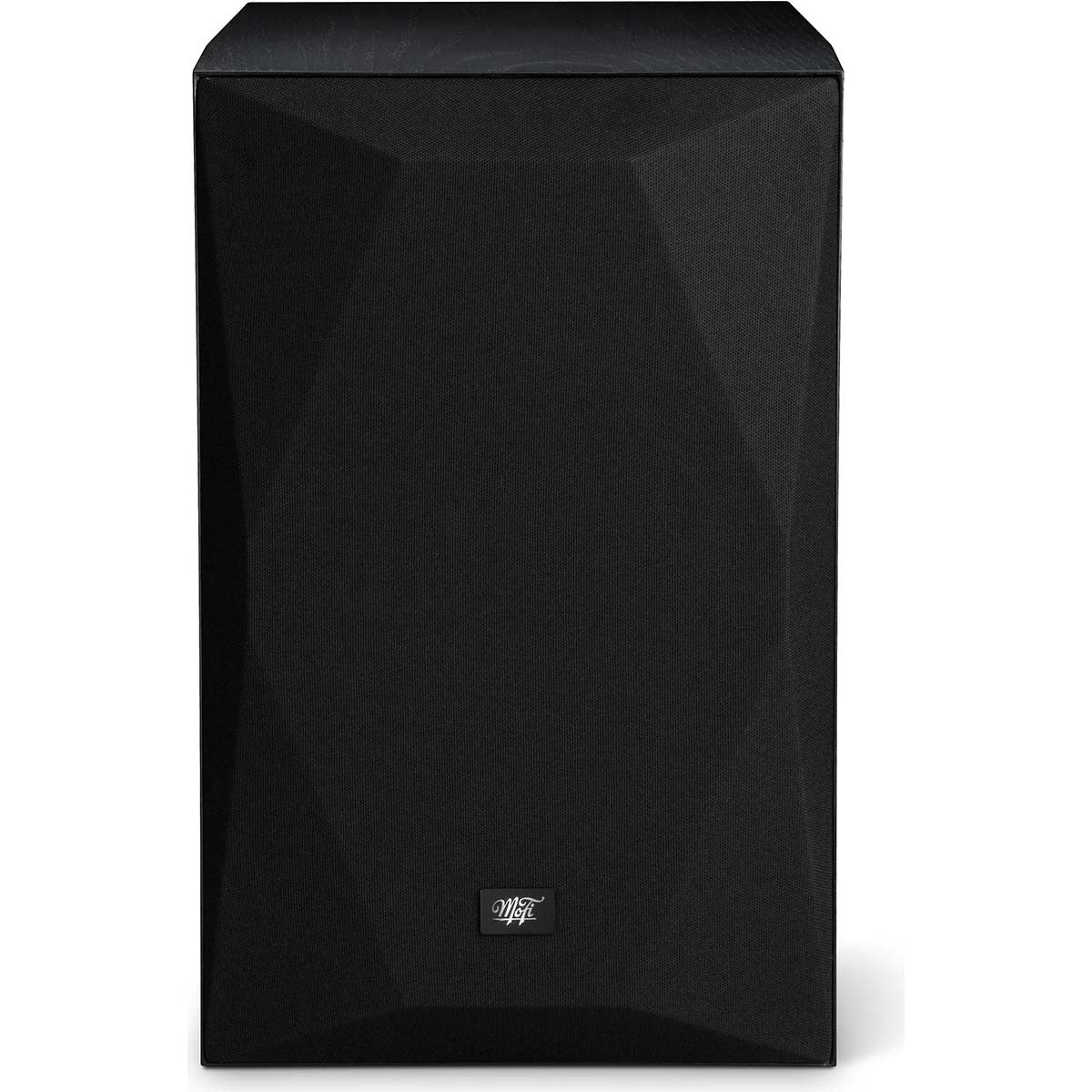 MoFi Electronics SourcePoint 8 Loudspeakers - Pair