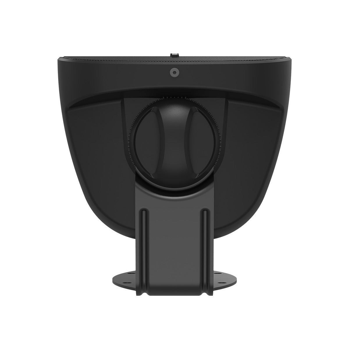 Klipsch RSM-400 Full-Range 4” Indoor/Outdoor Surface Mount Loudspeaker - Pair