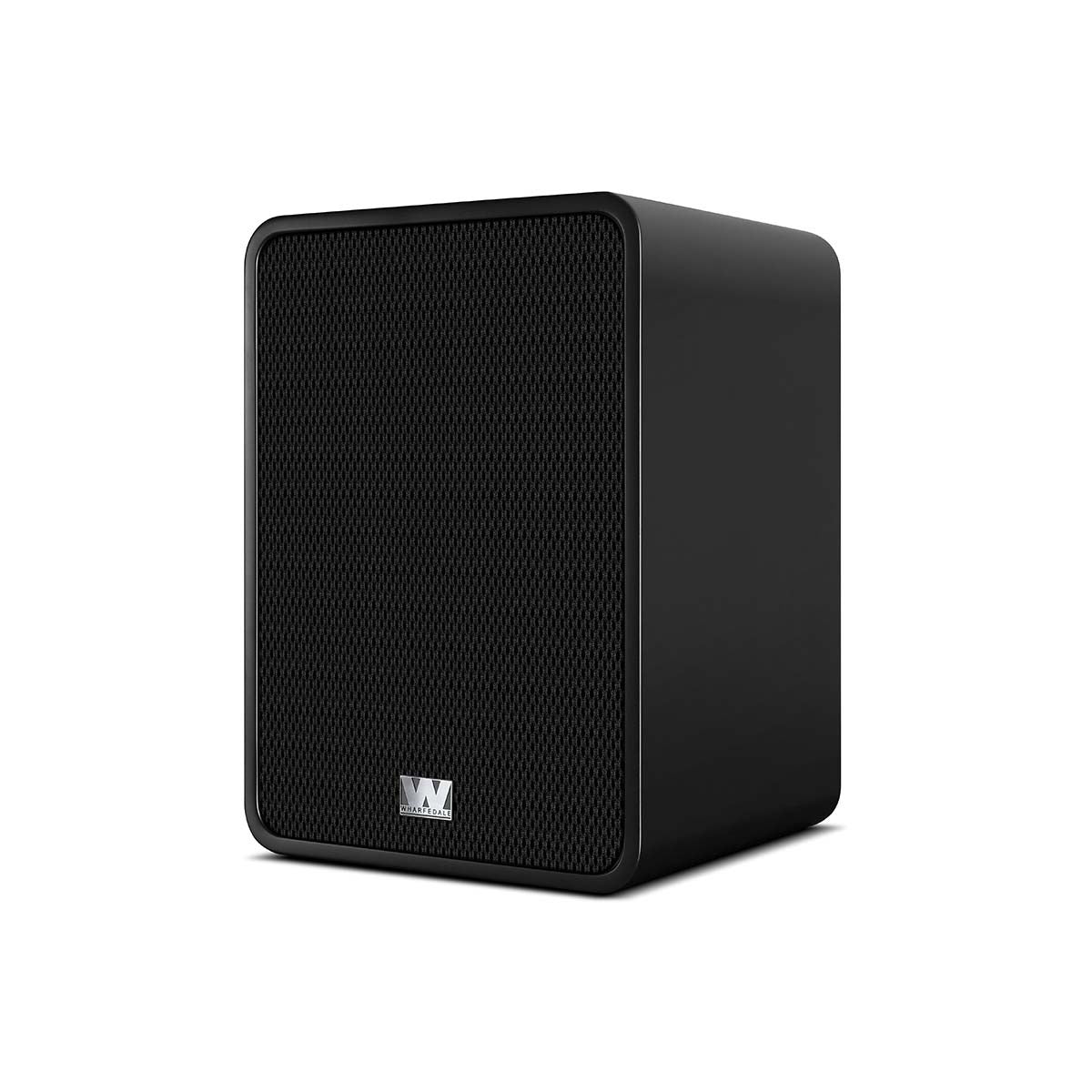 Wharfedale DENTON 1S 6.5" 2-way Speaker - PAIR