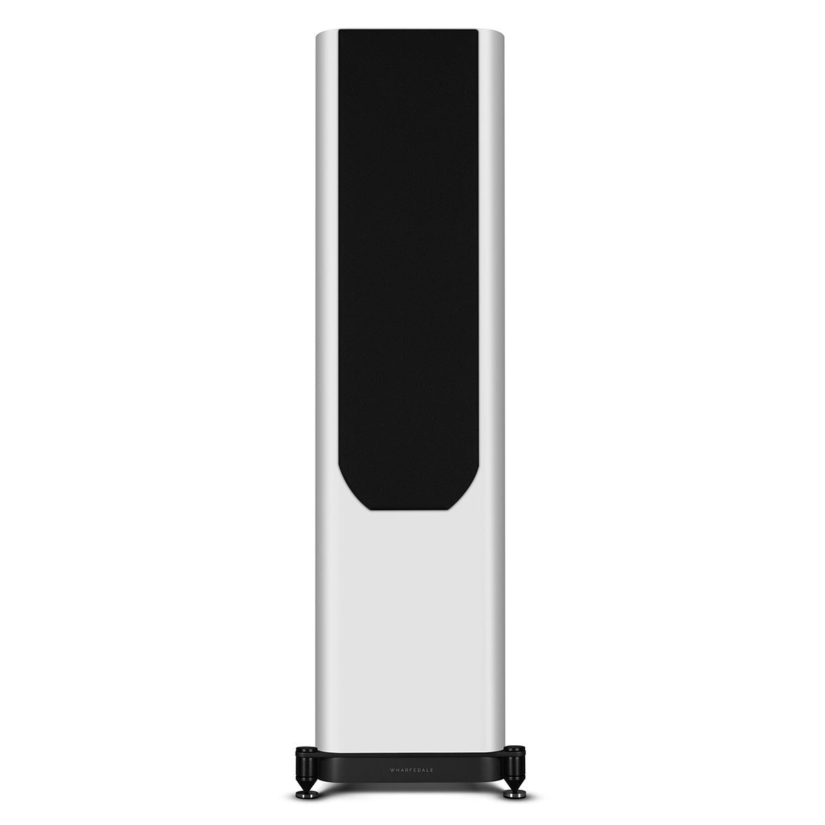 Wharfedale Evo 5.4 Dual 6-inch 3-way Floorstanding Speakers - PAIR