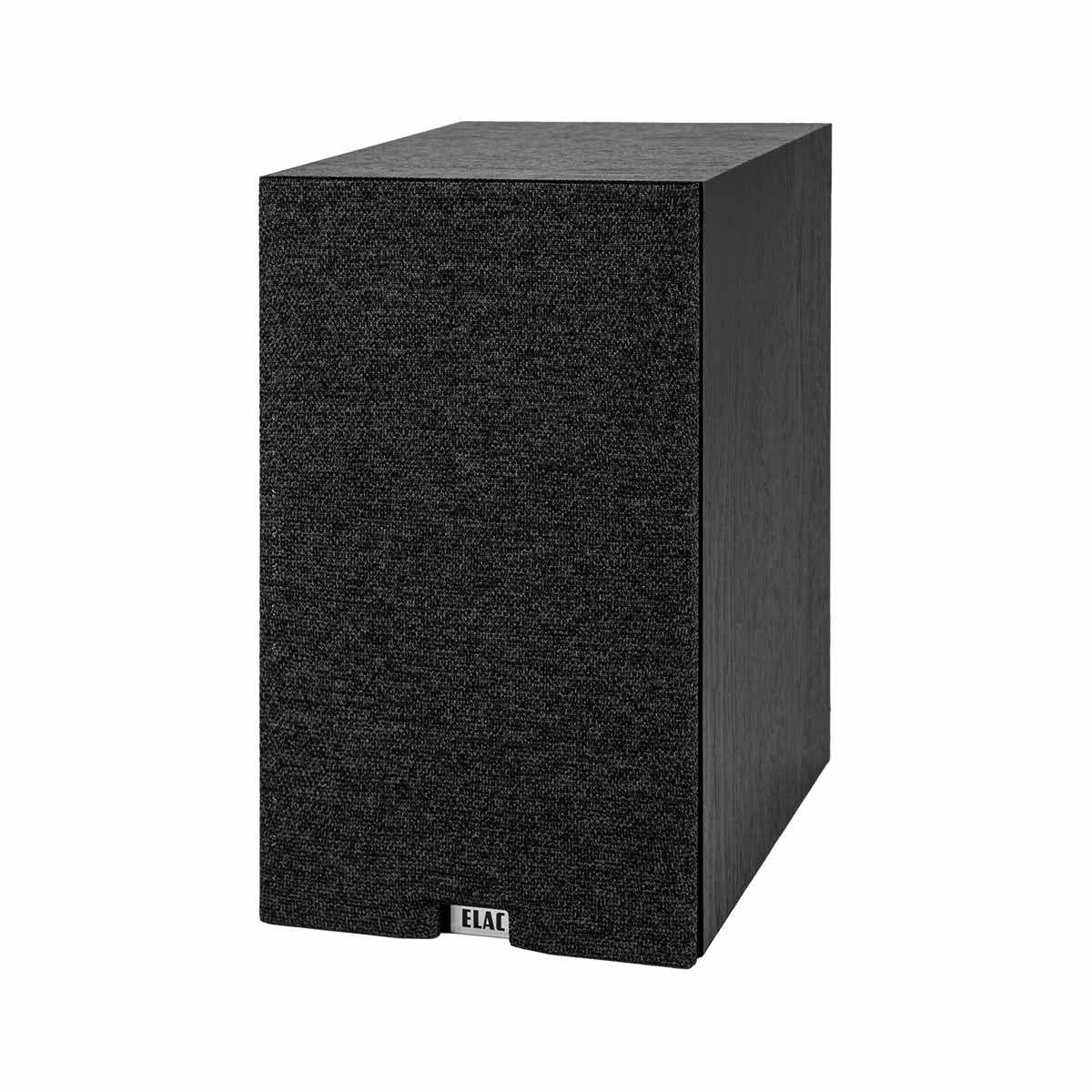 ELAC Debut 3.0 DB63 6.5" Bookshelf Speakers - Pair
