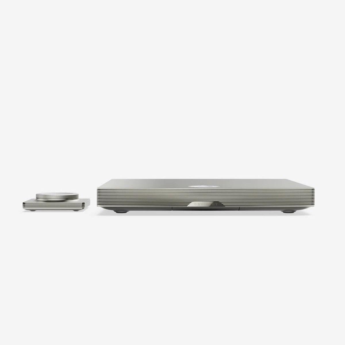 Devialet Astra Integrated Amplifier System