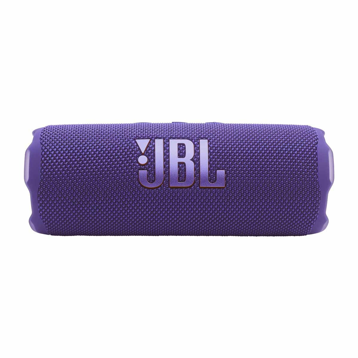 JBL Flip 7 Waterproof Bluetooth Speaker