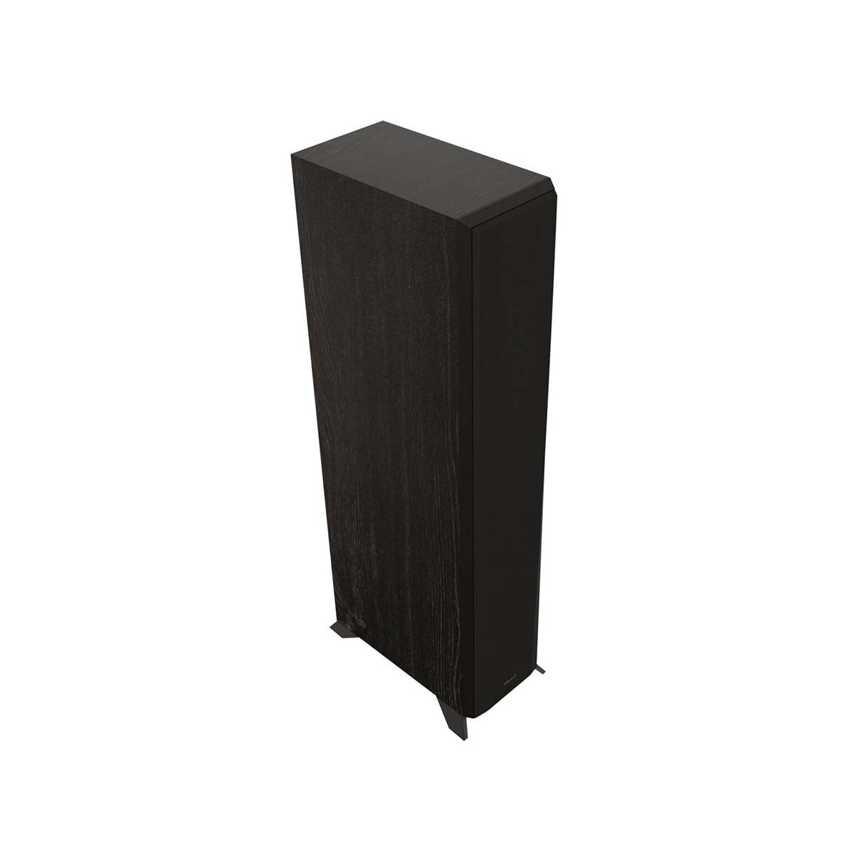 Klipsch RP-5000F II Floorstanding Speaker