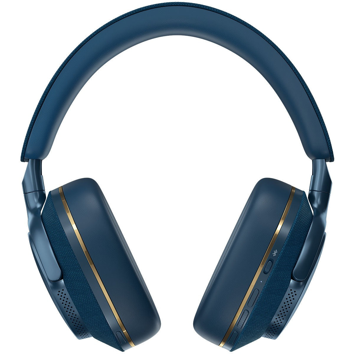 Bowers & Wilkins Px7 S2 Wireless Over-Ear Headphones