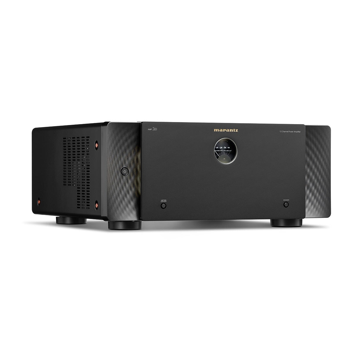 Marantz AMP20 Power Amplifier