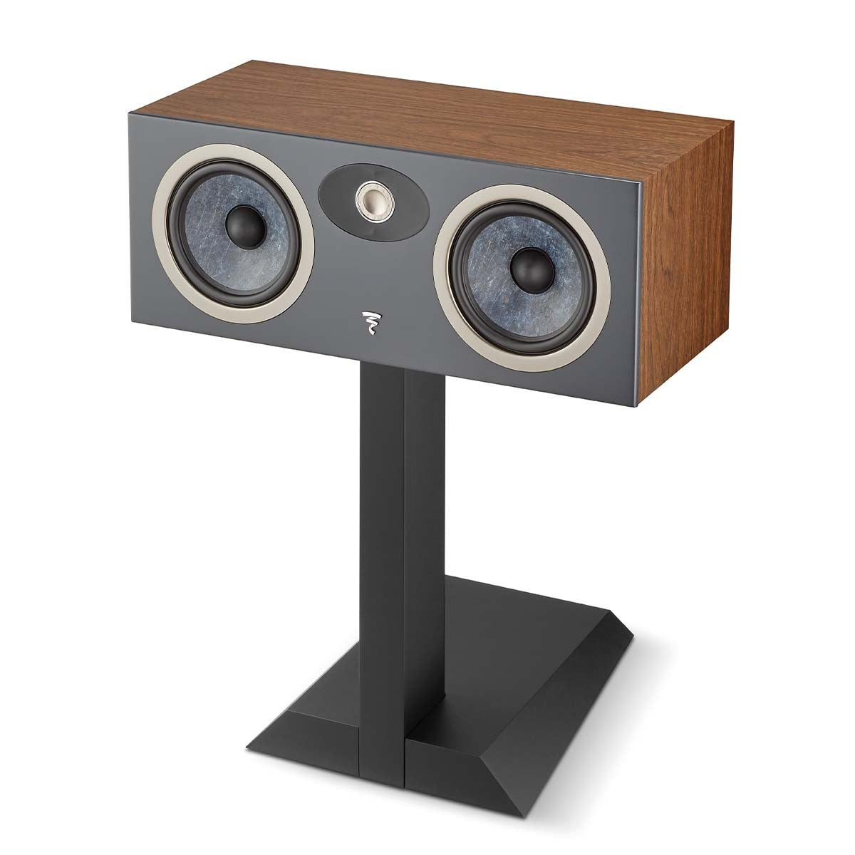 Focal Theva Center Channel Speaker - Each