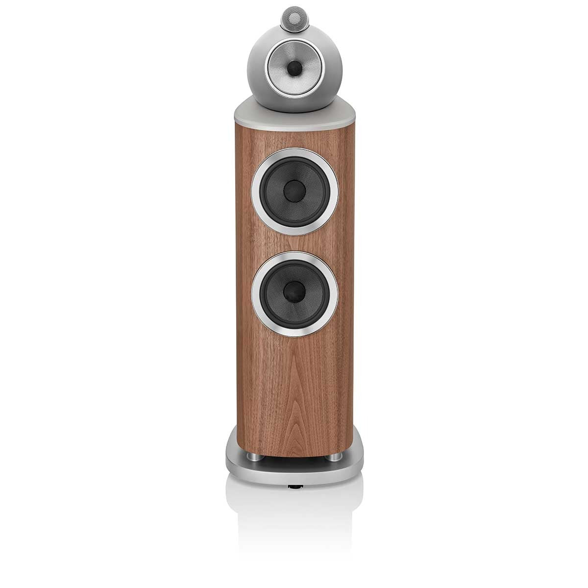 Bowers & Wilkins 803 D4 Floorstanding Speaker - Each