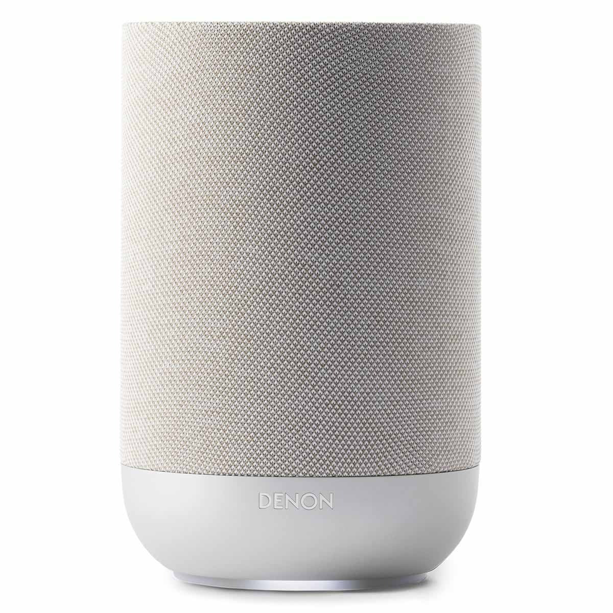Denon Home 200 Stereo Wireless Smart Speaker