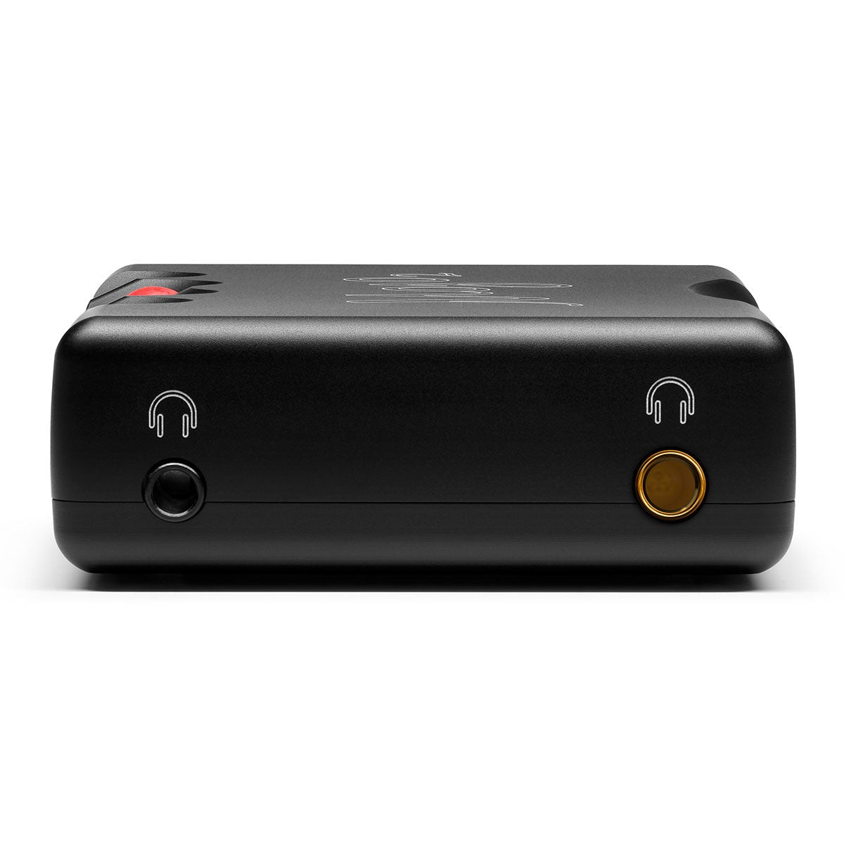 Chord Electronics Mojo 2 DAC/Headphone Amp