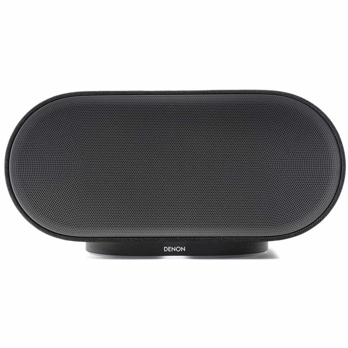 Denon Home 600 Stereo Wireless Smart Speaker