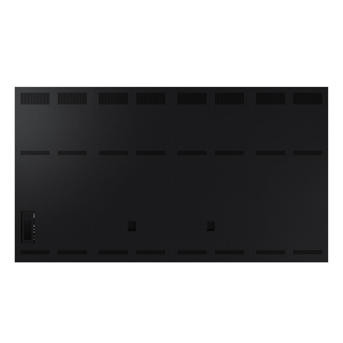 Samsung The Wall All-in-One (IAB)