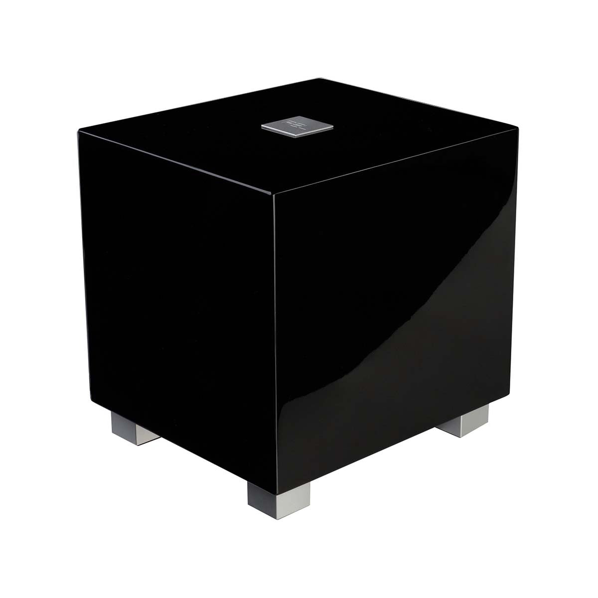 REL Acoustics Tzero MKIII Subwoofer