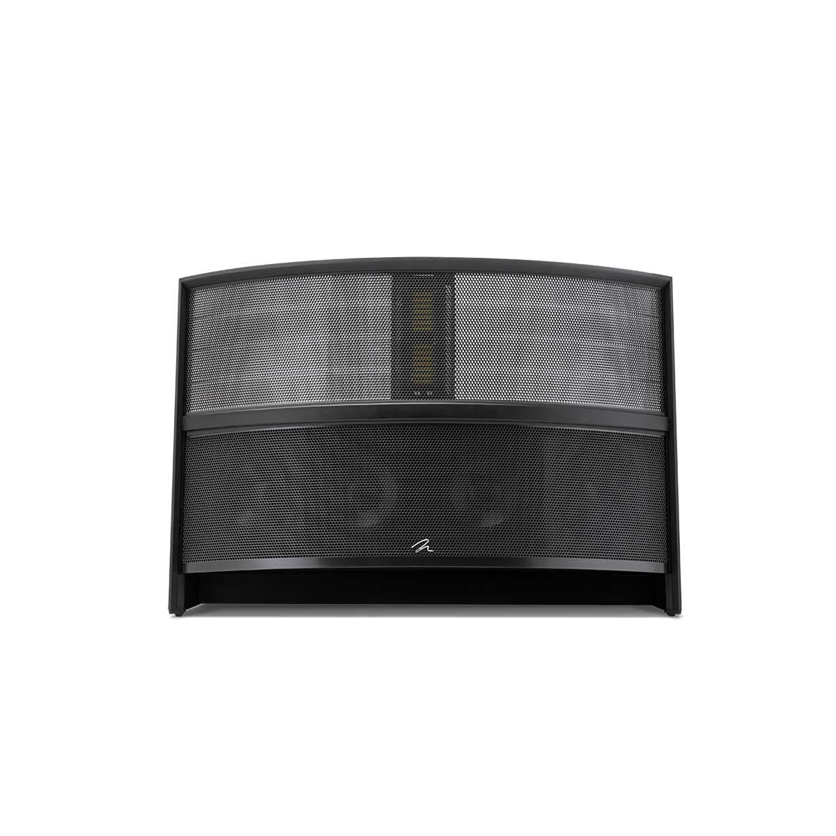 MartinLogan Illusion ESL C34A Center Channel Speaker