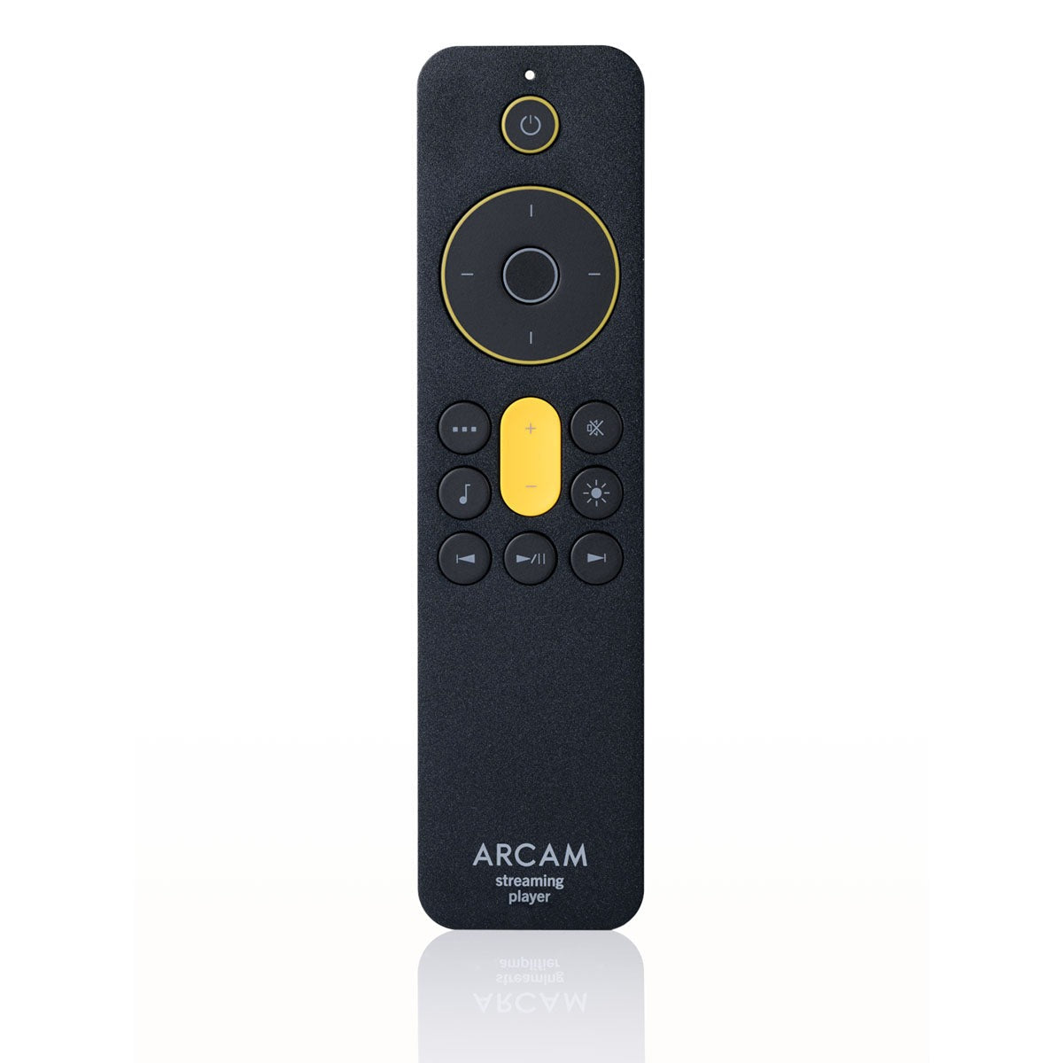 ARCAM ST25 High-Resolution Streamer
