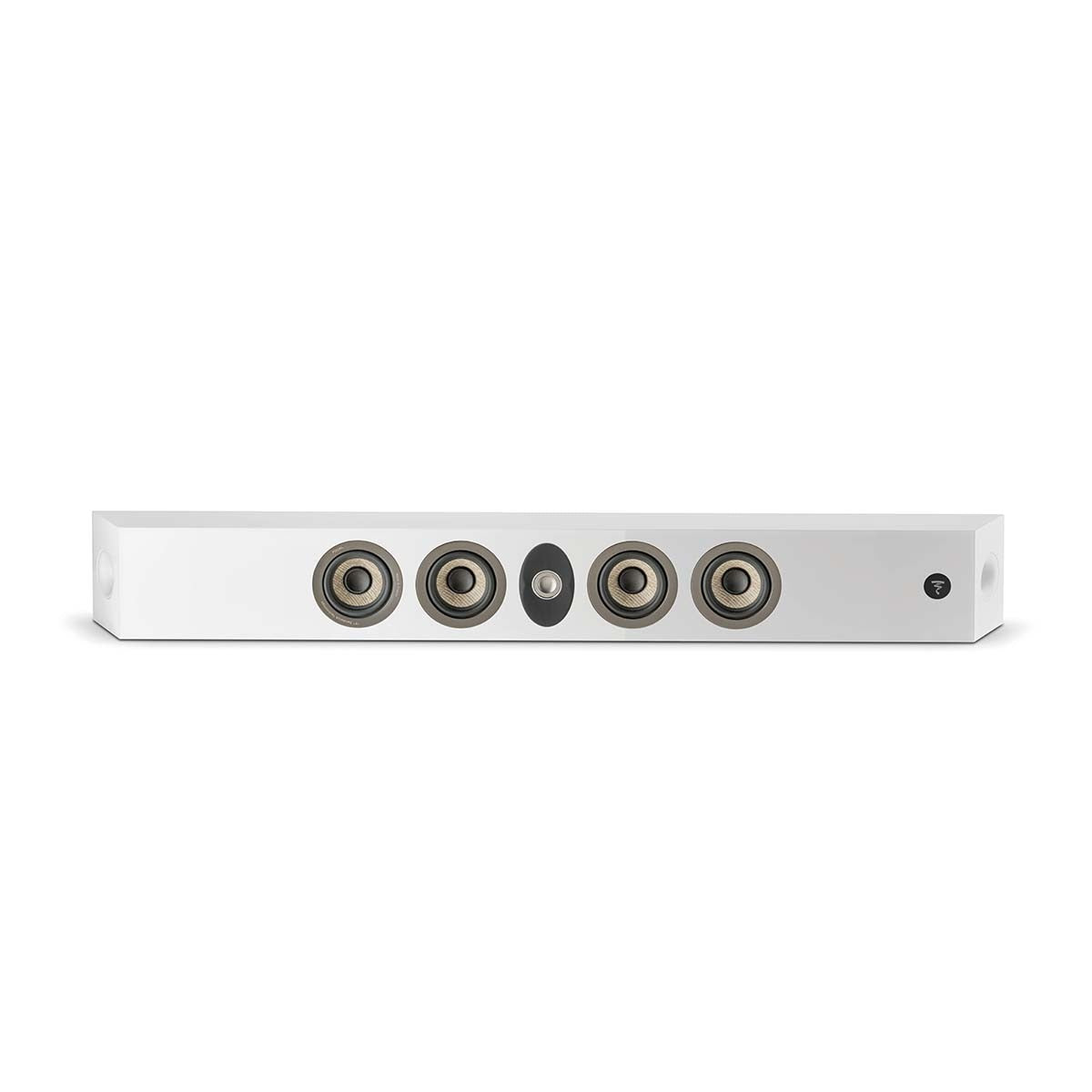 Focal On Wall 302 On-Wall Speaker