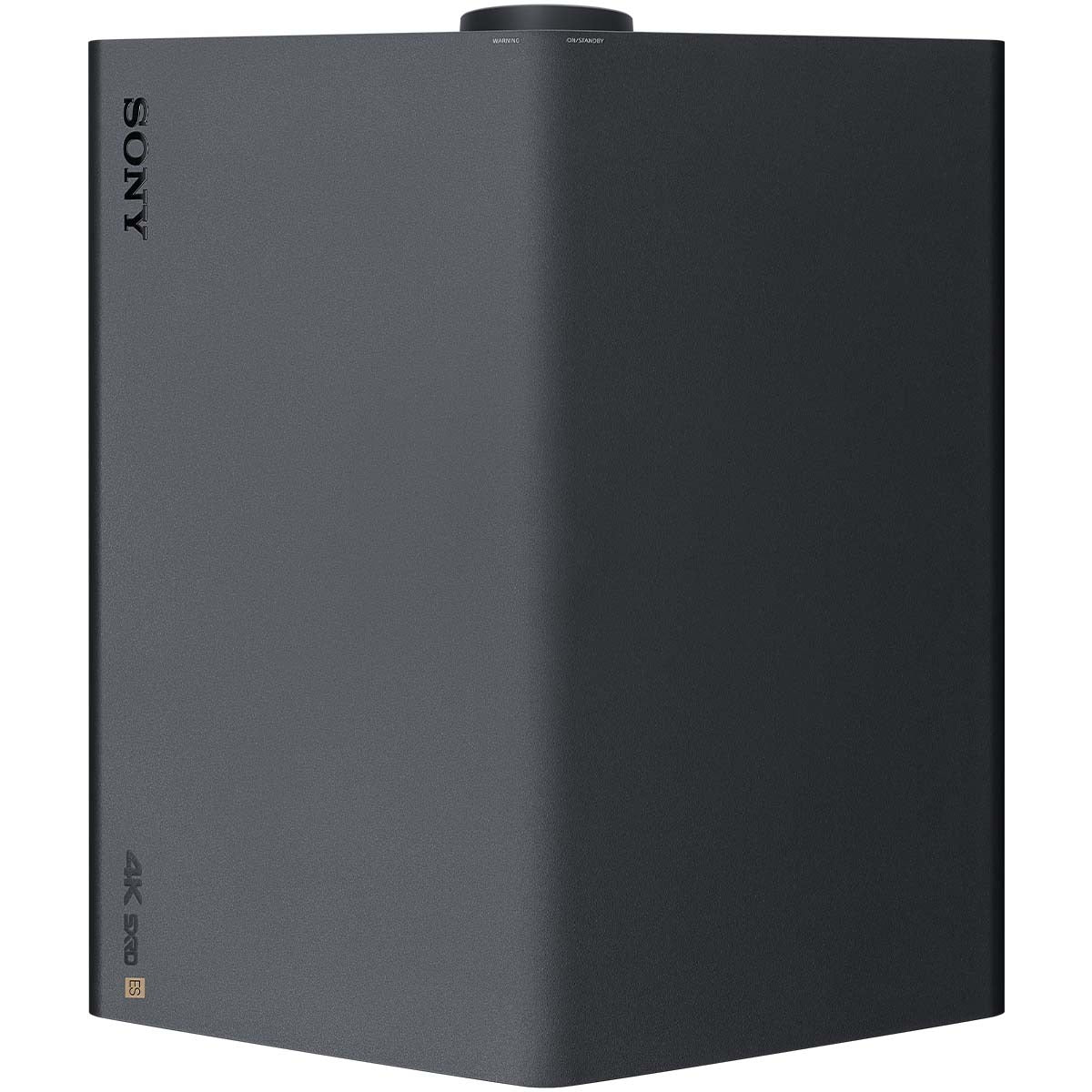 Sony VPL-XW6000ES Native 4K SXRD Laser Projector
