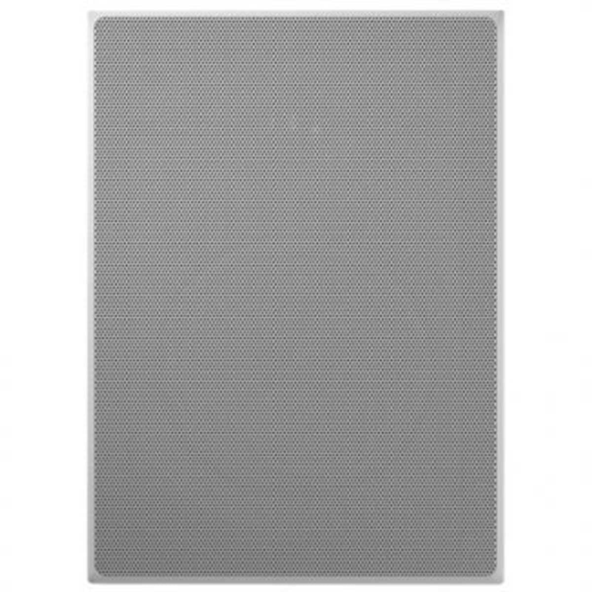 Bowers & Wilkins CWM 652 5" 2-Way In-Wall Speakers - Pair