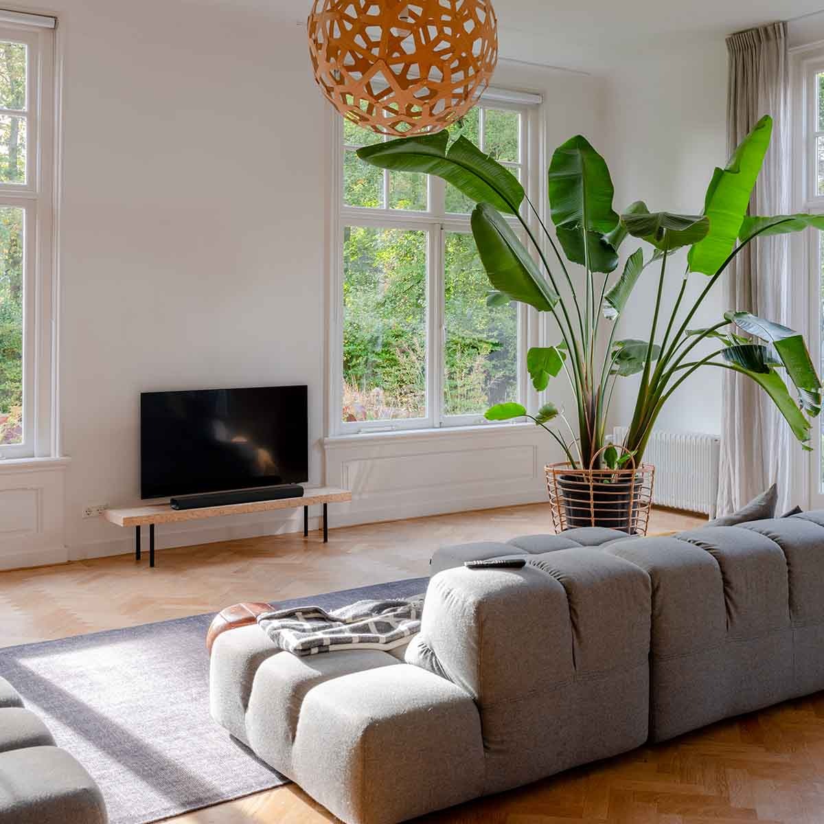 Harman Kardon Enchant 900 Soundbar