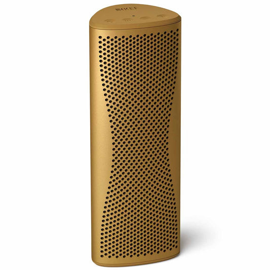 KEF Muo Portable Bluetooth Speaker