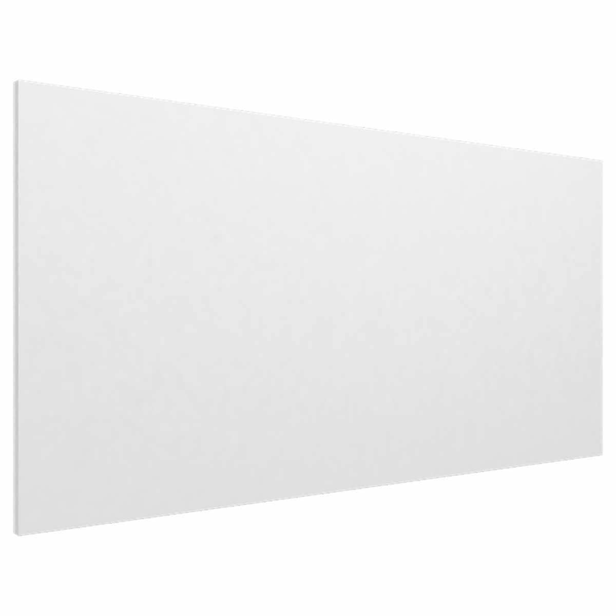 Vicoustic Flat Panel VMT - 8 Pack