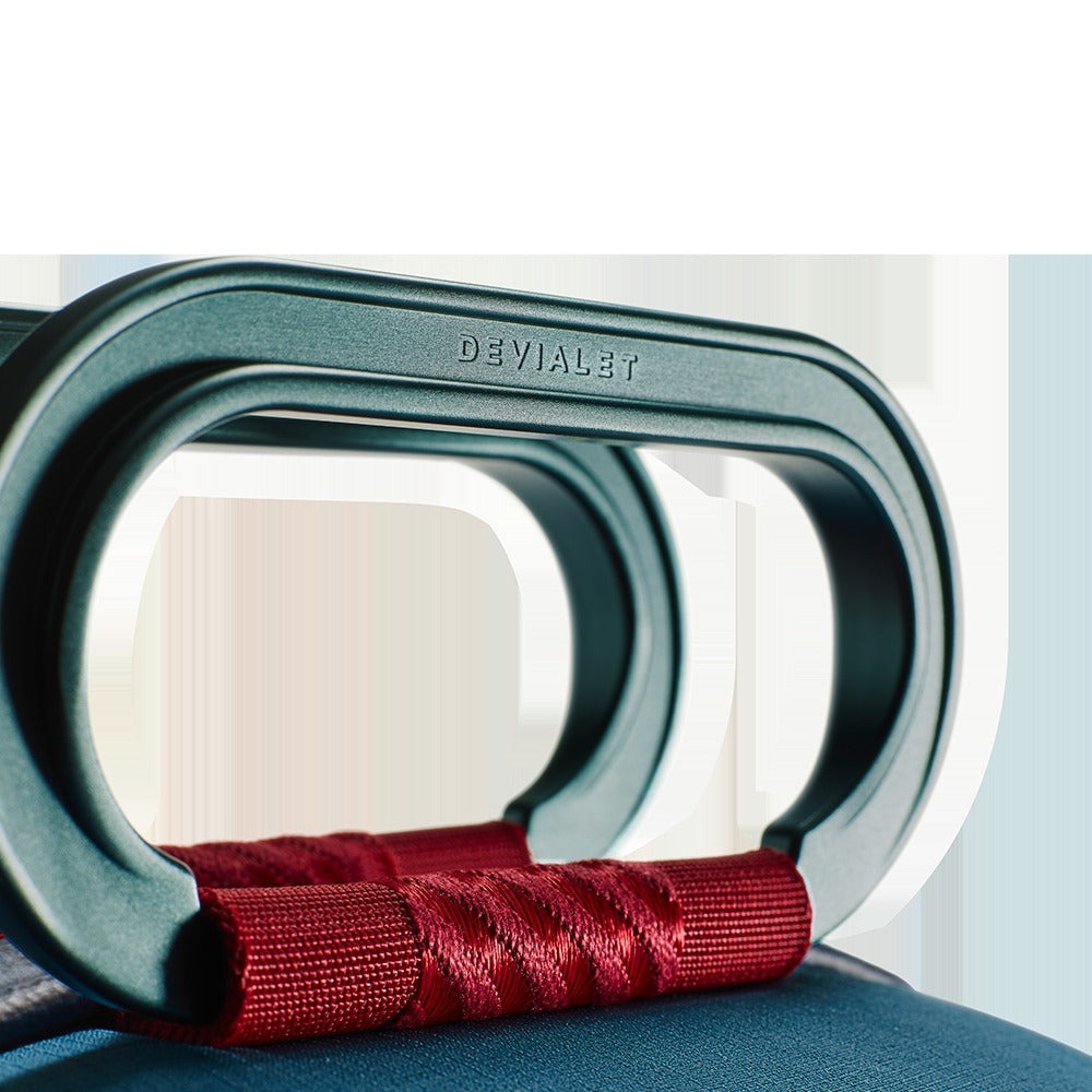 Devialet Cocoon Carrying Case for Phantom II