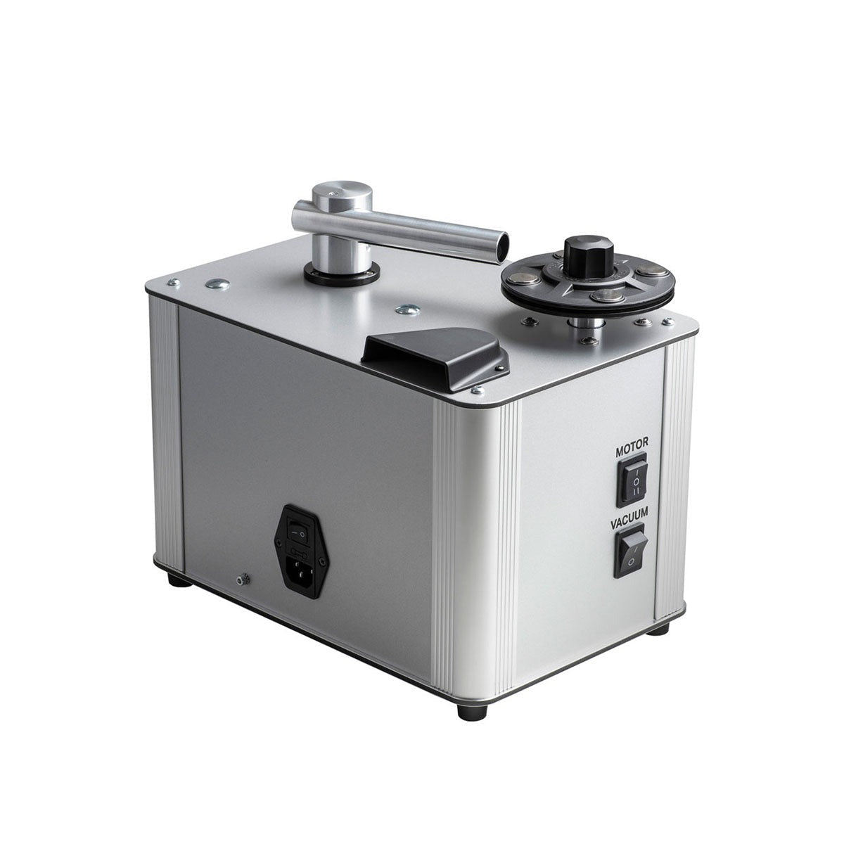 Pro-Ject VC-E2 VC-E2 Compact Record-Cleaning Vacuum Machine
