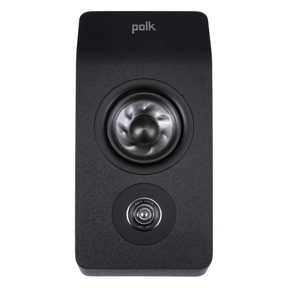 Polk Audio Reserve R900 Dolby Atmos Elevation Surround Speakers - Pair