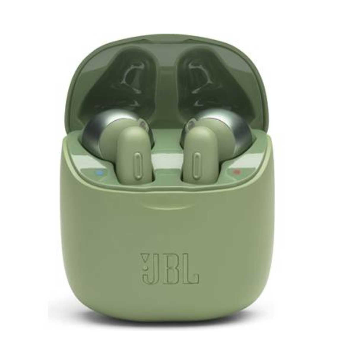 JBL TUNE 220TWS True Wireless Earbuds